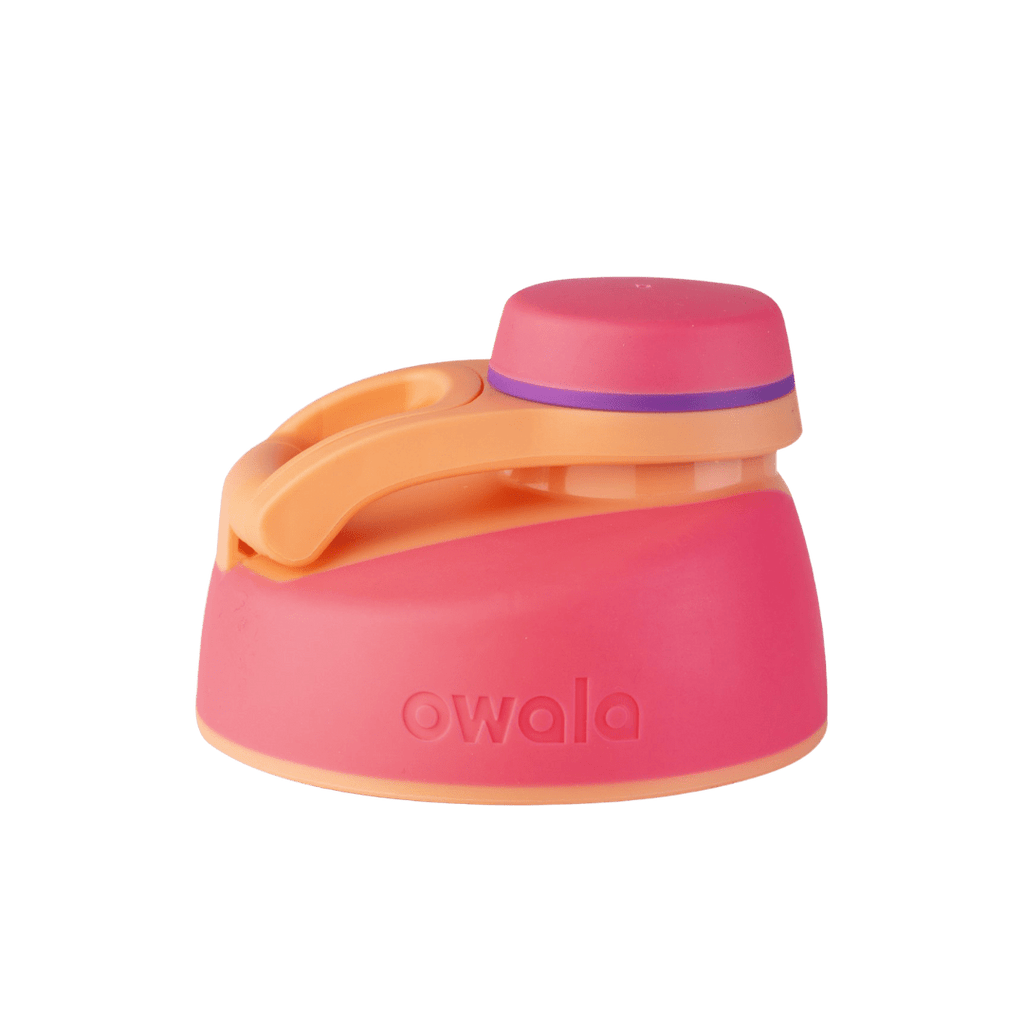 Replacement Lids Water Bottle LRLLO2B7