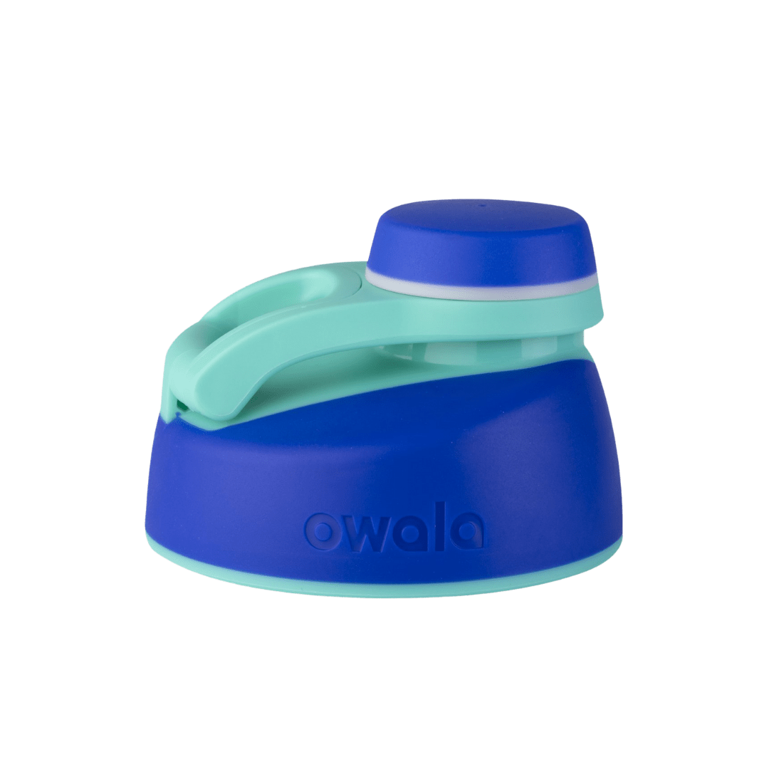Replacement Lids Water Bottle LRLLO2B7