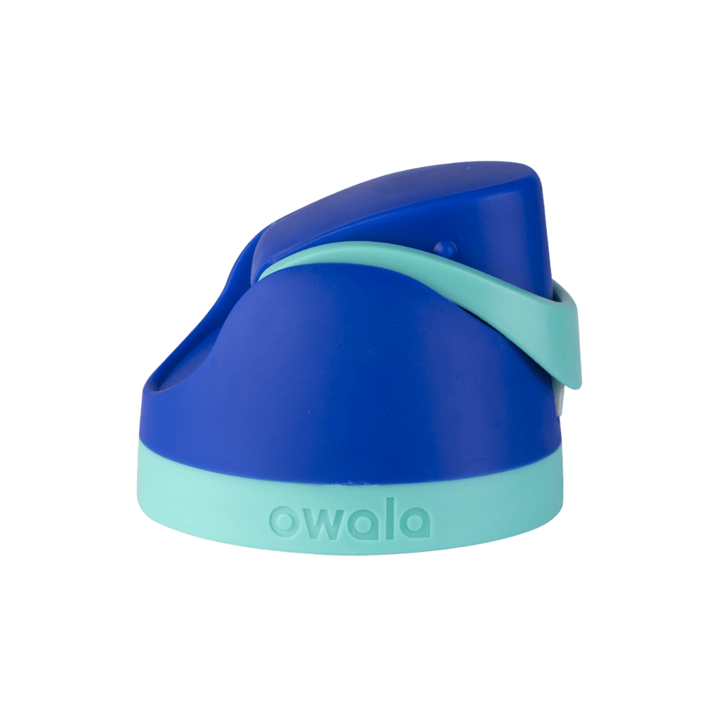 Replacement Lids Water Bottle LRLLO2B7