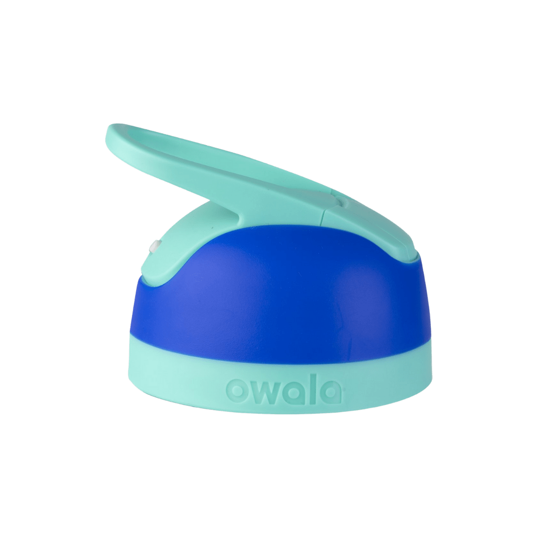 Replacement Lids Water Bottle LRLLO2B7
