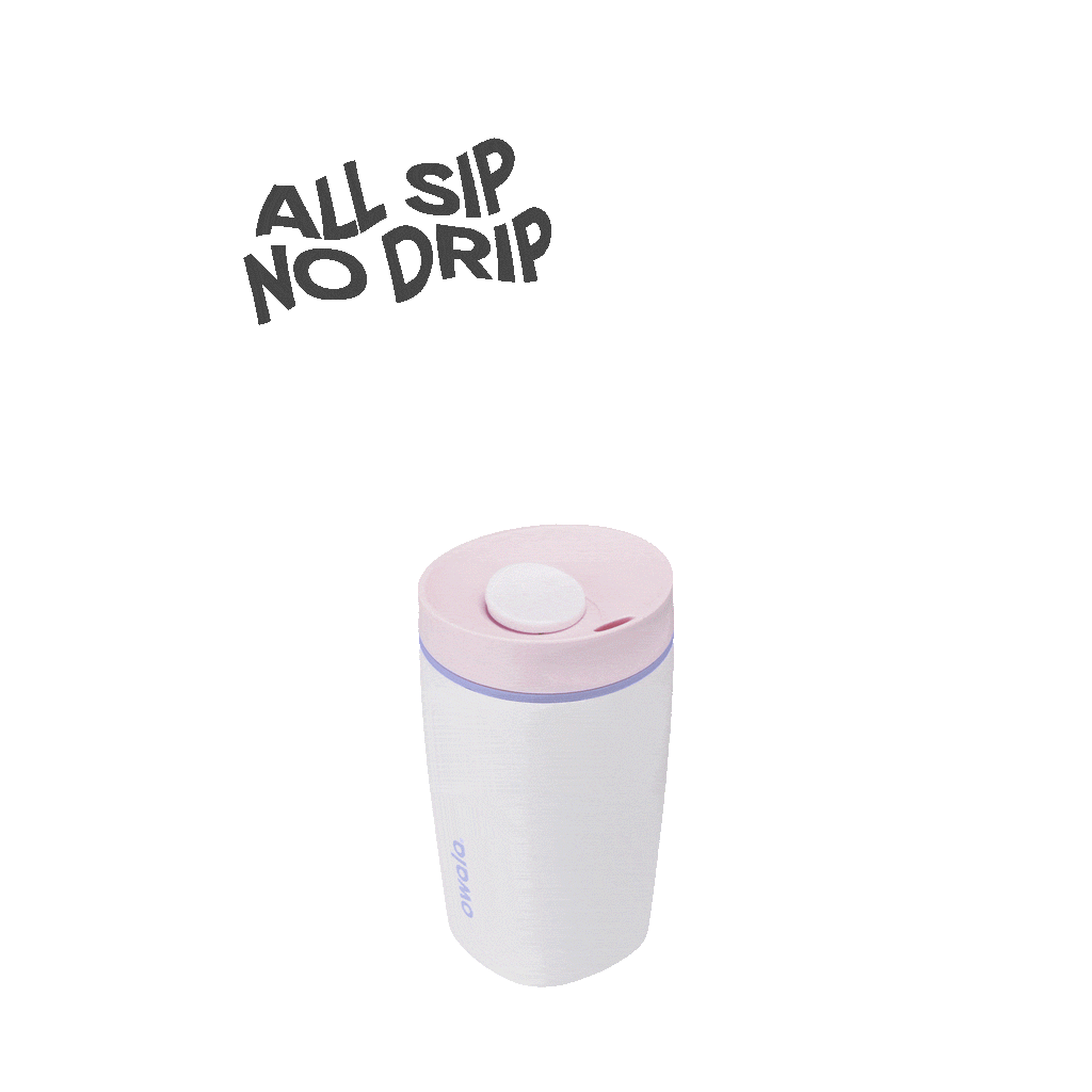 SmoothSip® Slider Water Bottle R7JCRWV70J