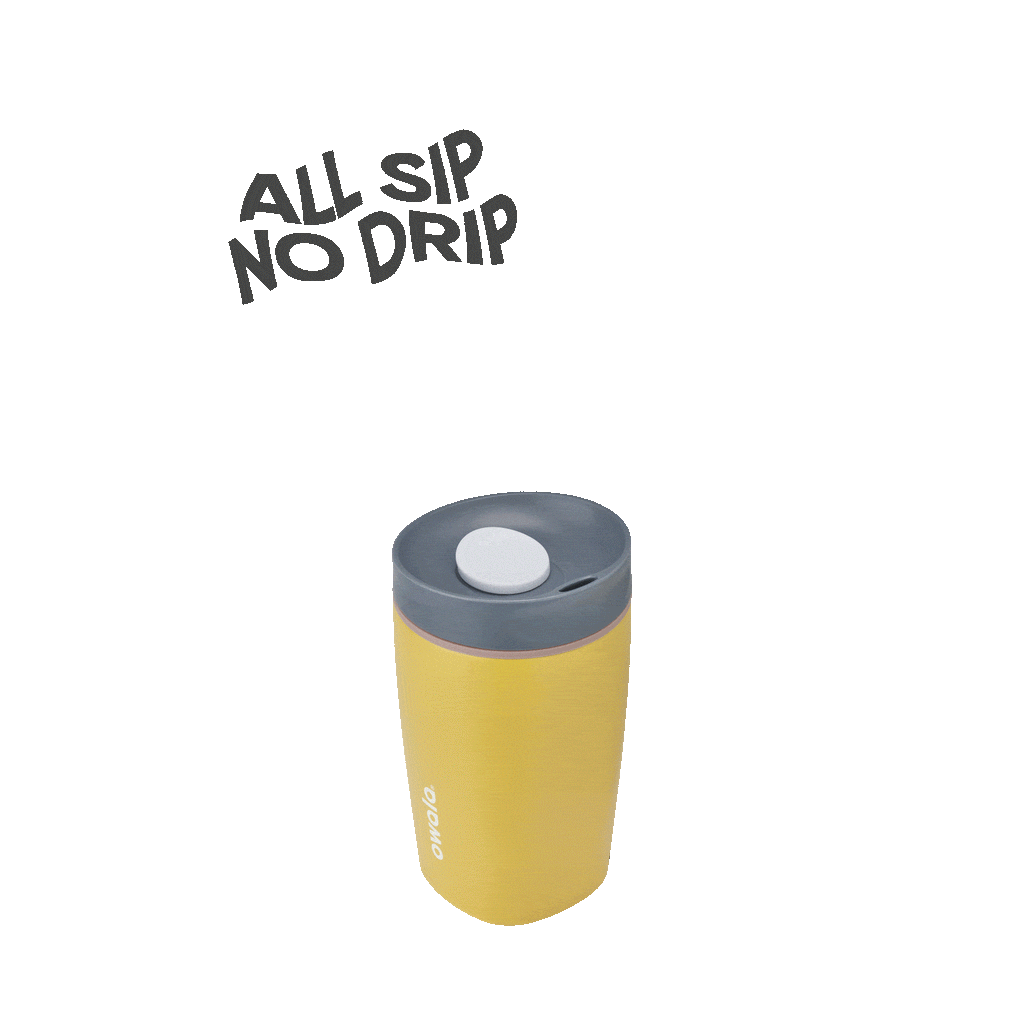 SmoothSip® Slider Water Bottle R7JCRWV70J