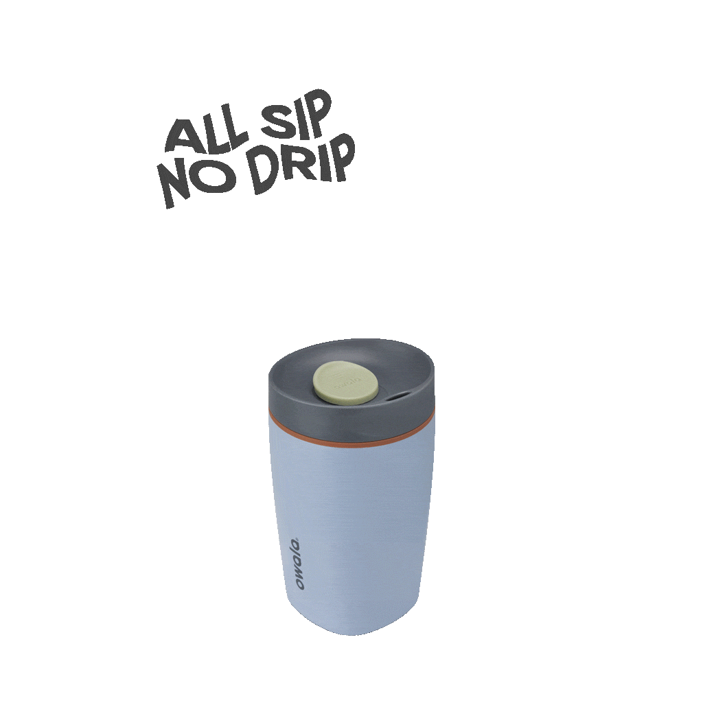 SmoothSip® Slider Water Bottle R7JCRWV70J