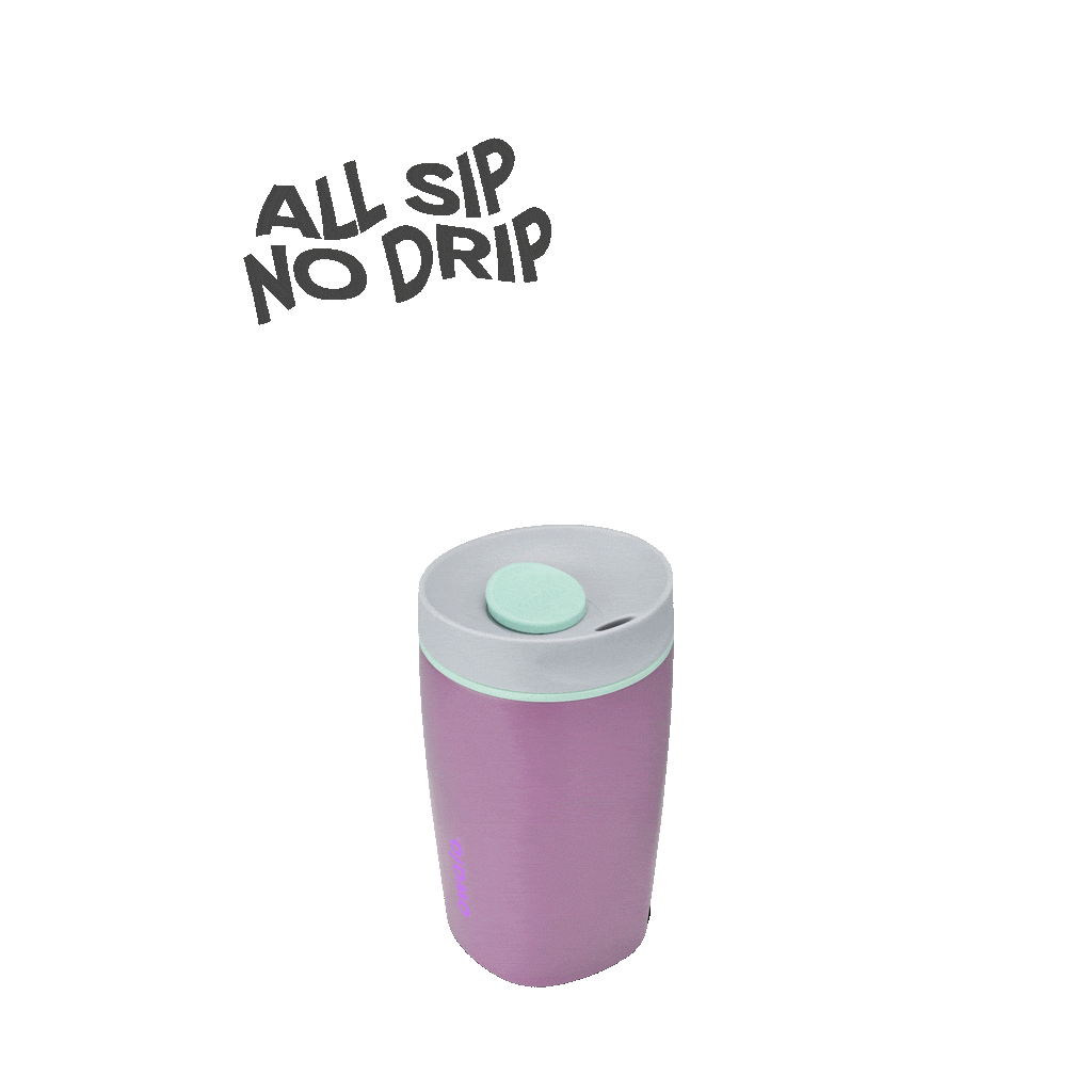 SmoothSip® Slider Water Bottle R7JCRWV70J
