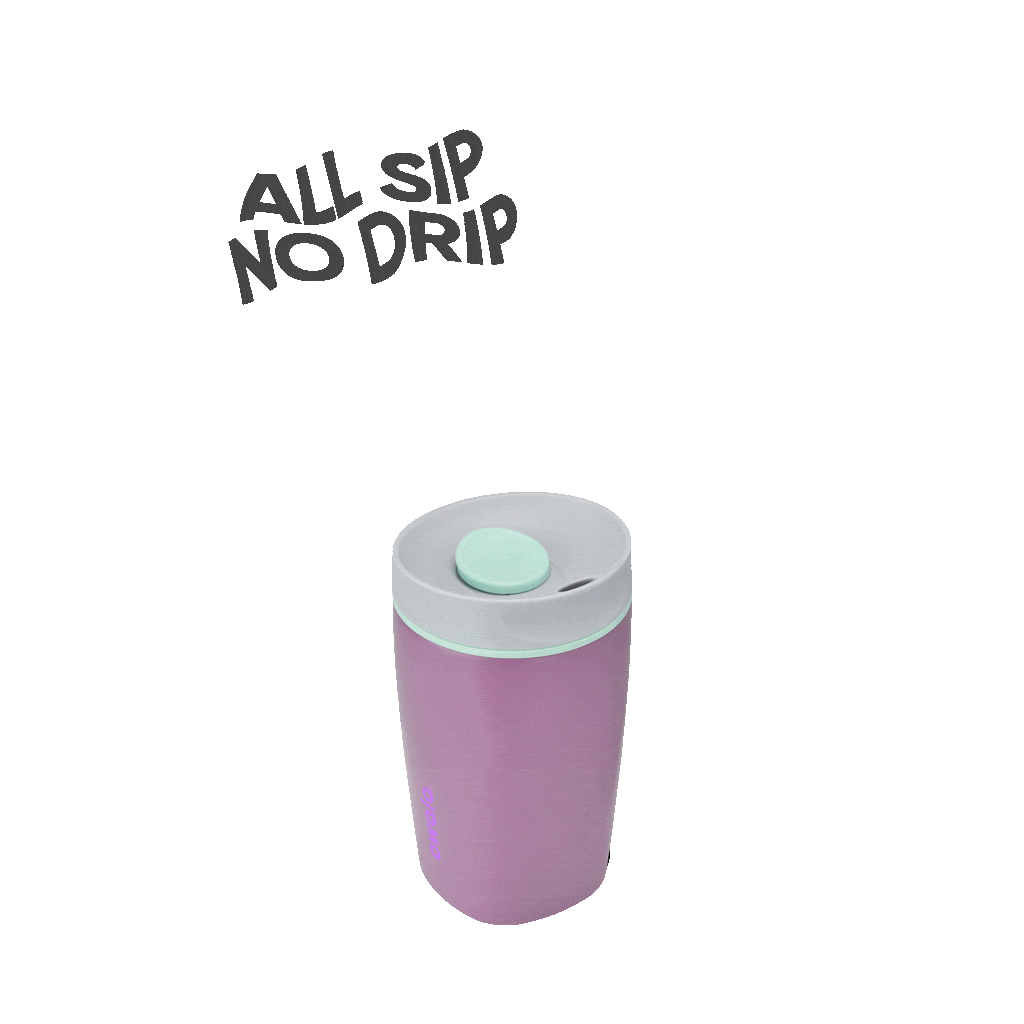 SmoothSip® Slider Water Bottle R7JCRWV70J
