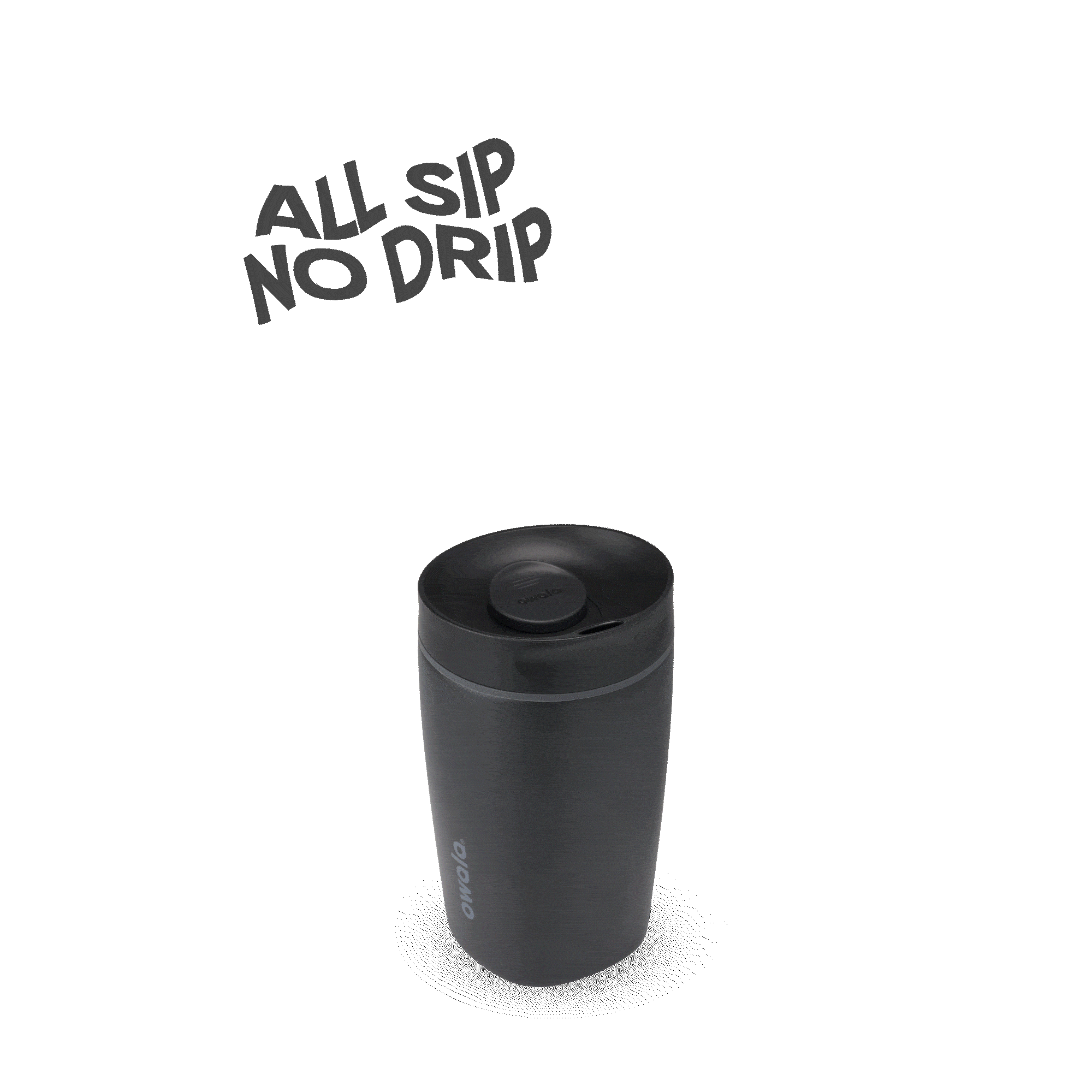 SmoothSip® Slider Water Bottle R7JCRWV70J