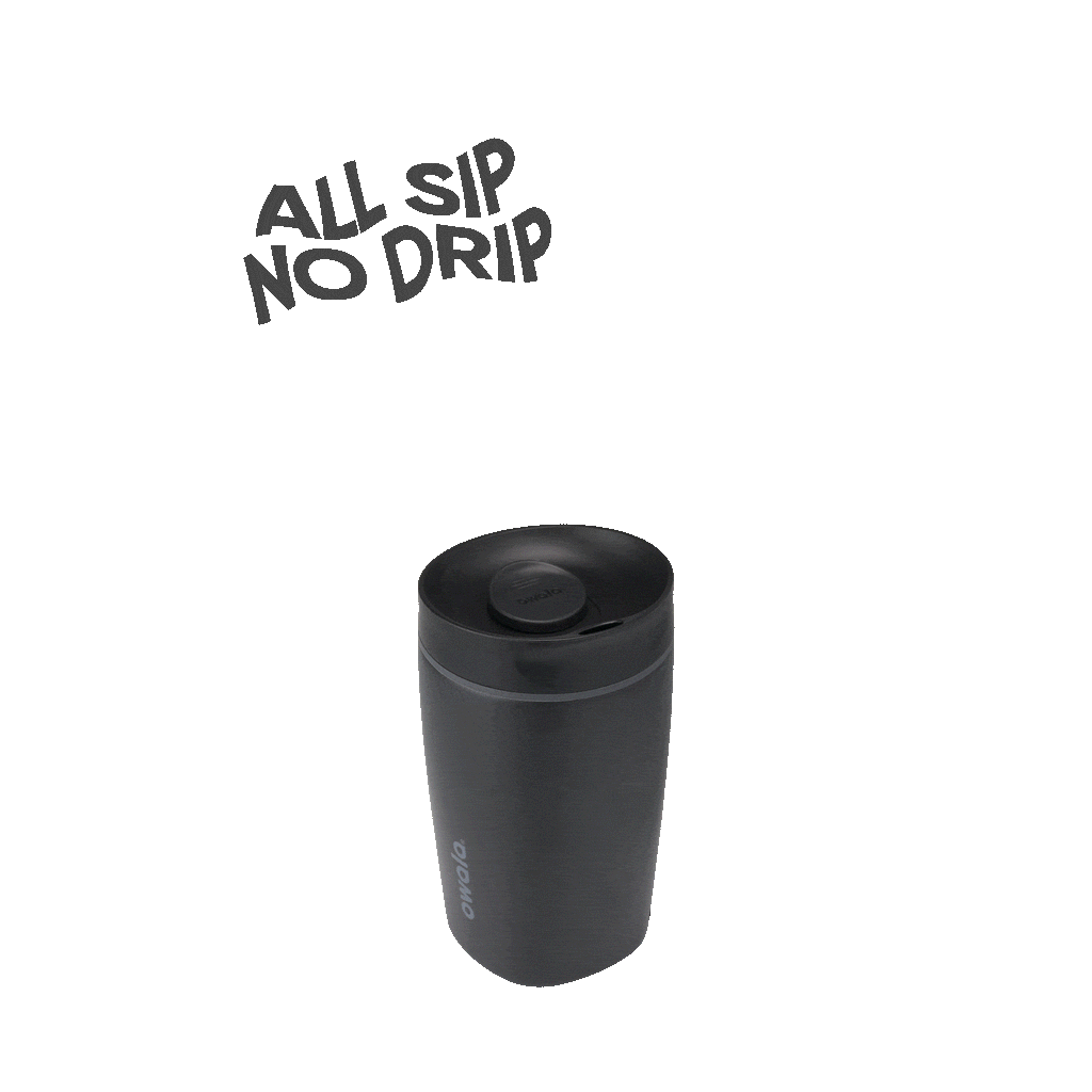 SmoothSip® Slider UK Water Bottle OZMGA32