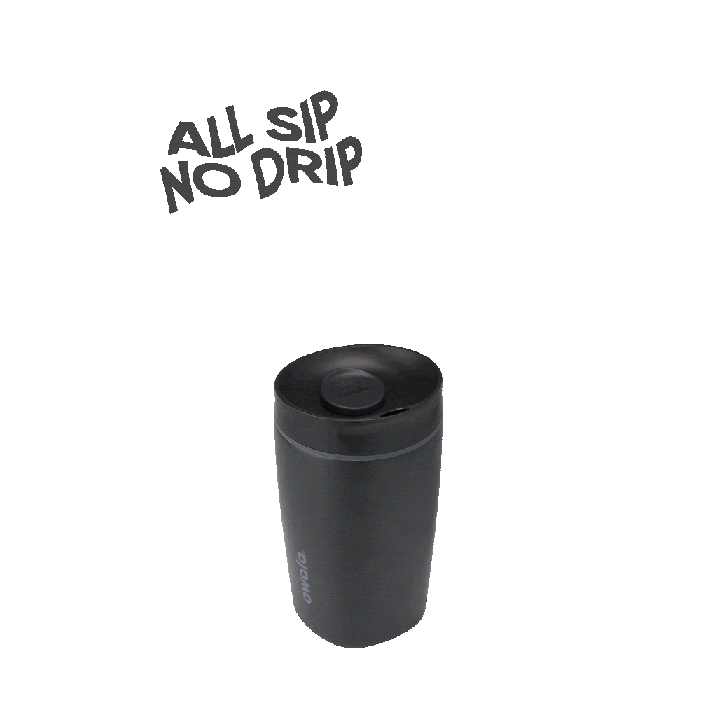 SmoothSip® Slider UK Water Bottle OZMGA32