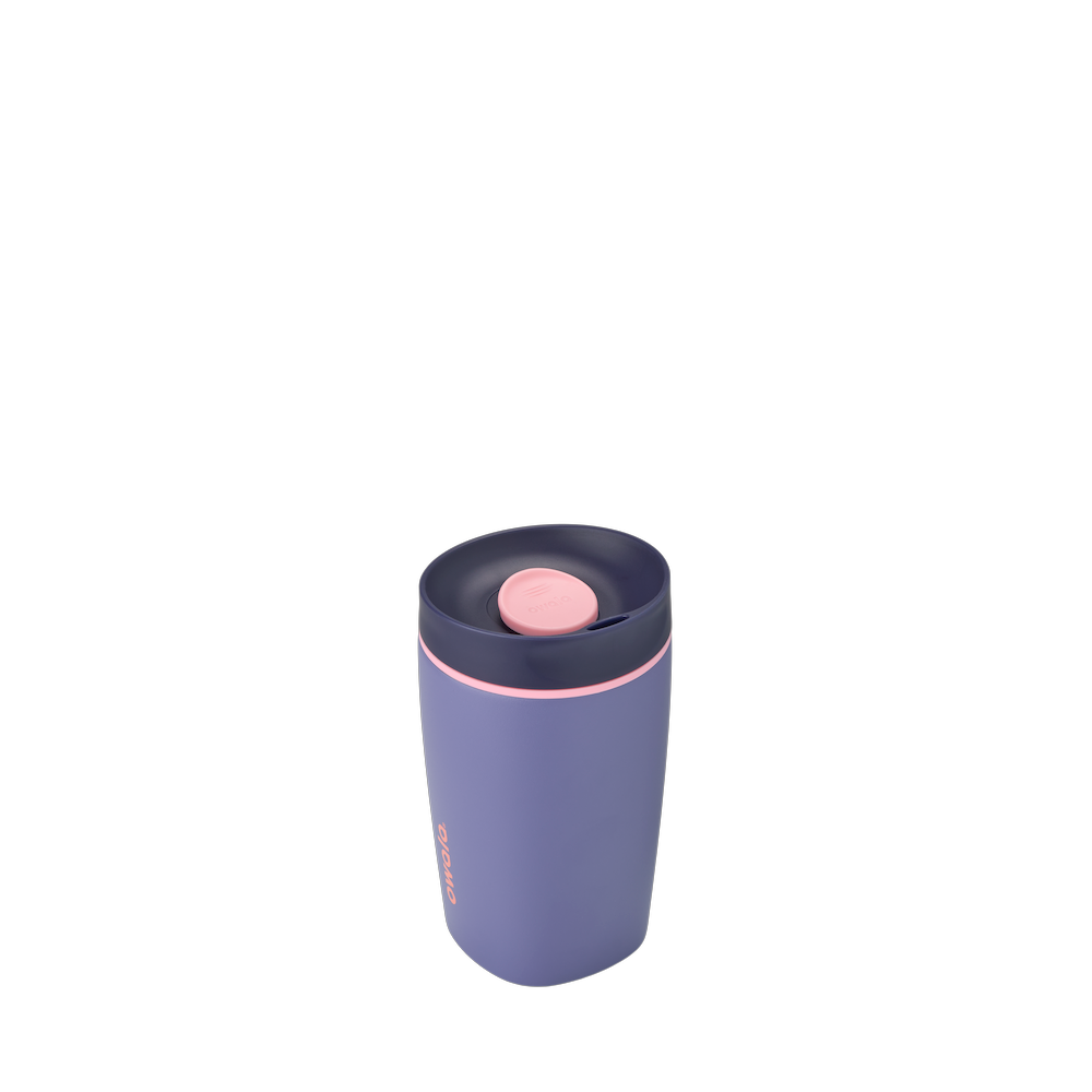 SmoothSip® Slider UK Water Bottle OZMGA32