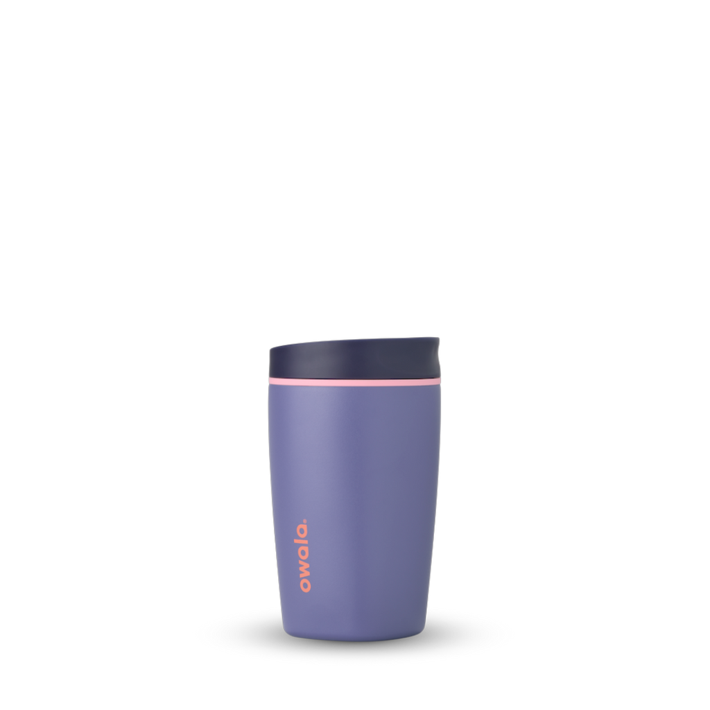 SmoothSip® Slider Water Bottle R7JCRWV70J