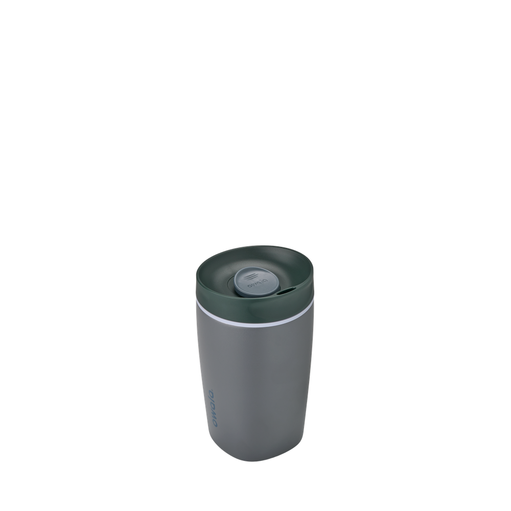 SmoothSip® Slider Water Bottle R7JCRWV70J