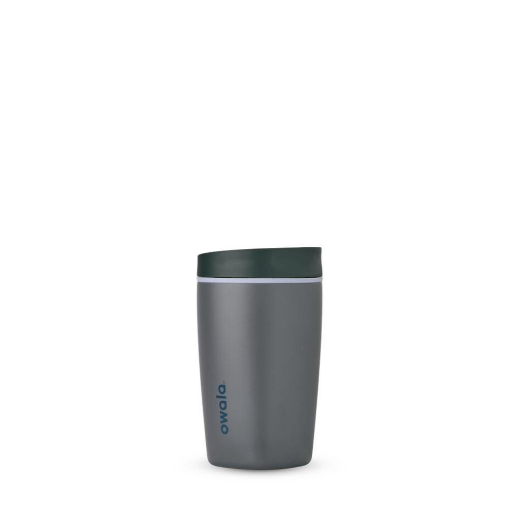 SmoothSip® Slider Water Bottle R7JCRWV70J