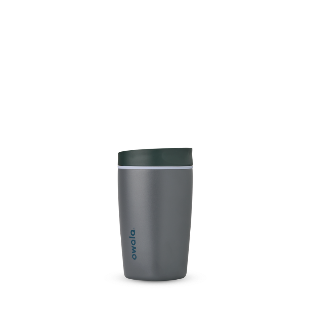 SmoothSip® Slider Water Bottle R7JCRWV70J