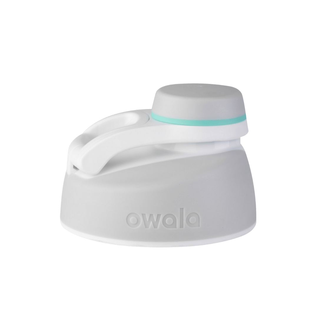 Replacement Lids Water Bottle LRLLO2B7