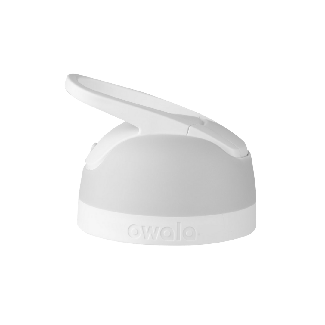Replacement Lids Water Bottle LRLLO2B7