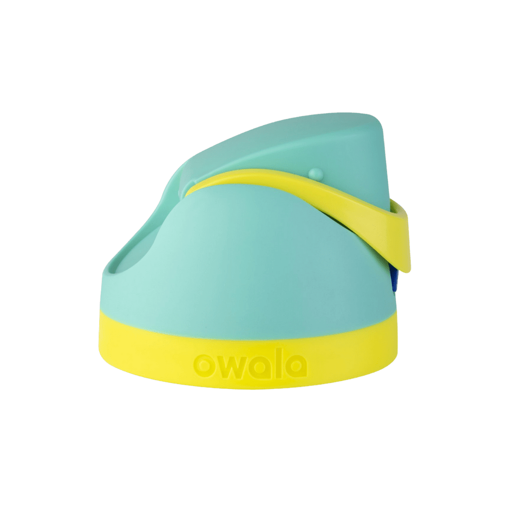Replacement Lids Water Bottle LRLLO2B7