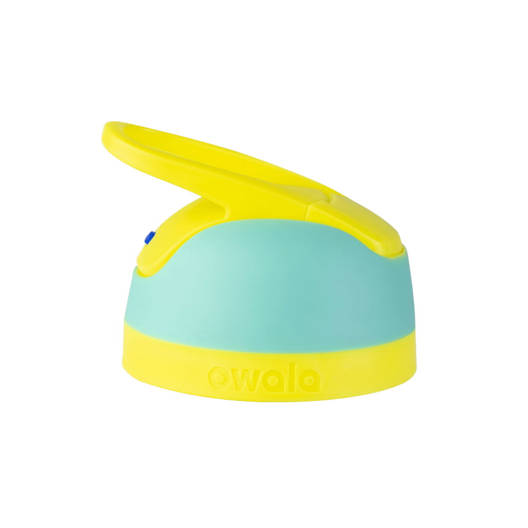 Replacement Lids Water Bottle LRLLO2B7