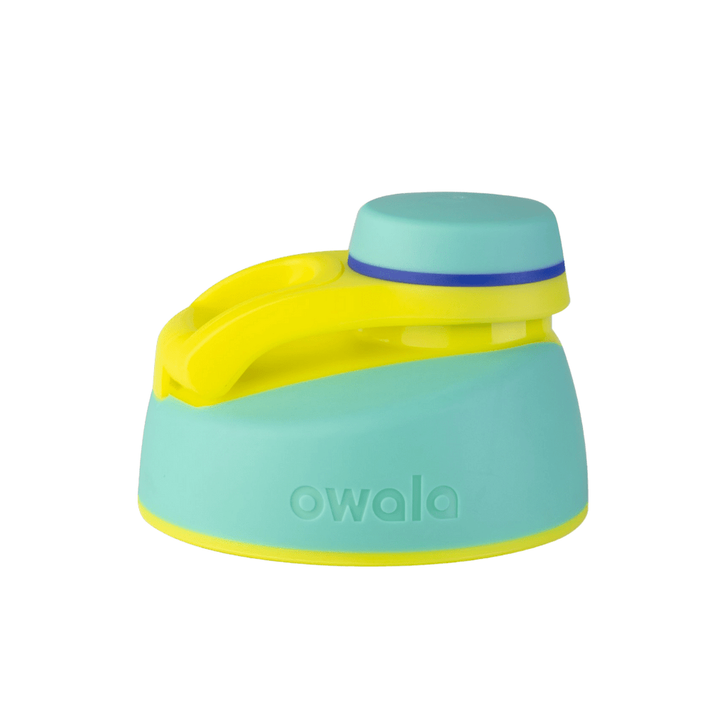 Replacement Lids Water Bottle LRLLO2B7