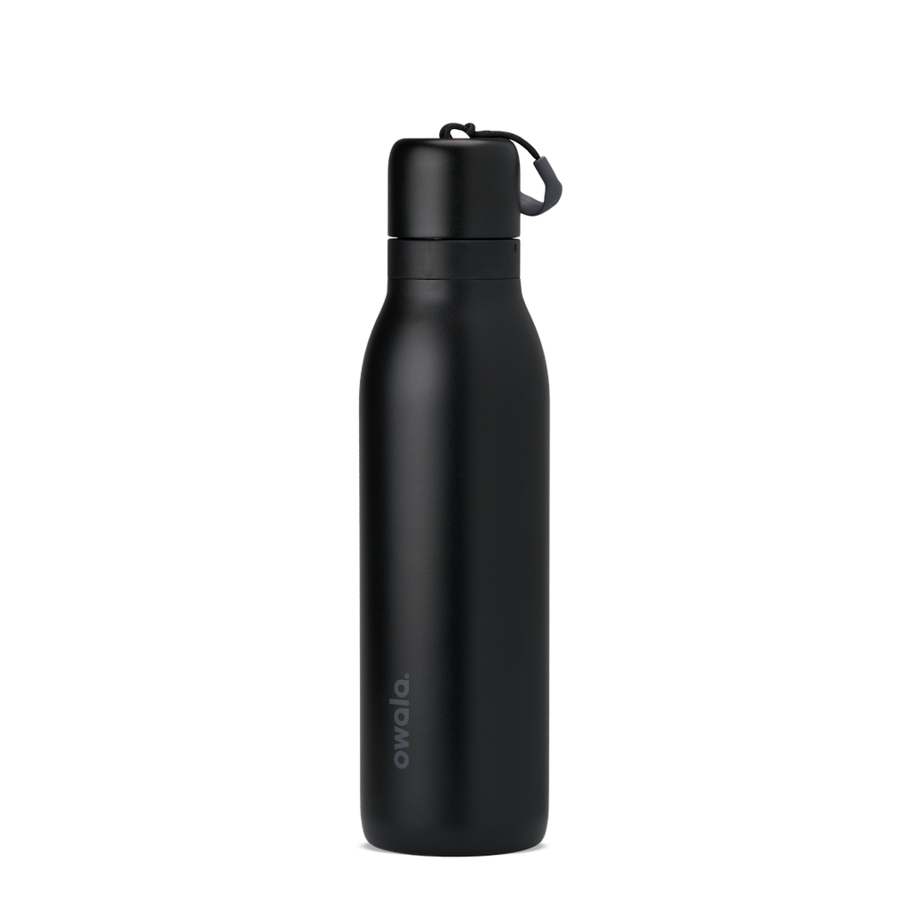 FreeSip® Twist CA Water Bottle EAZU5