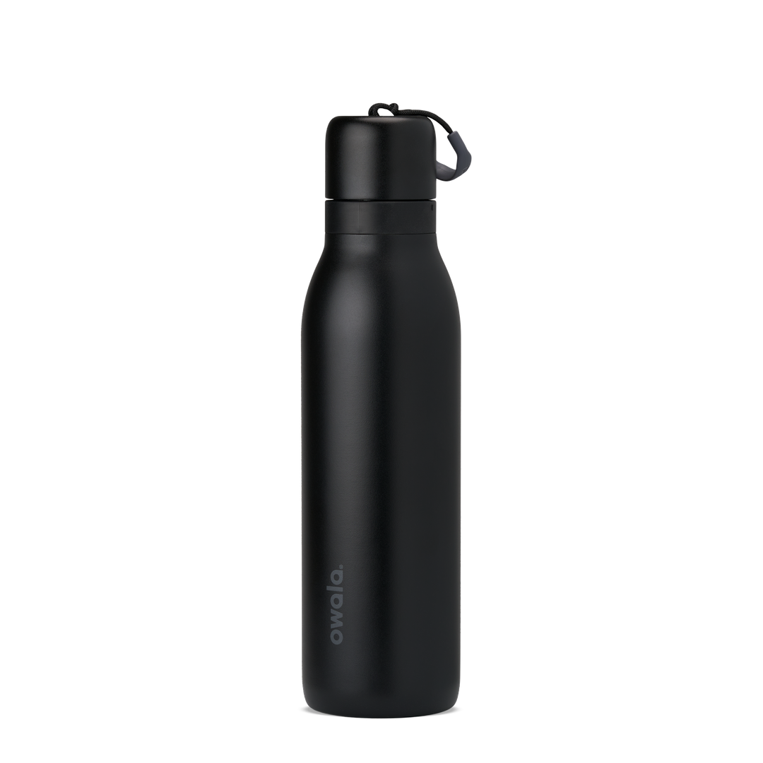 FreeSip® Twist CA Water Bottle EAZU5