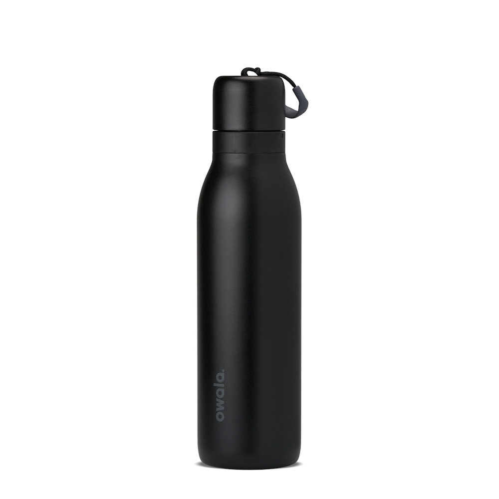 FreeSip® Twist CA Water Bottle EAZU5