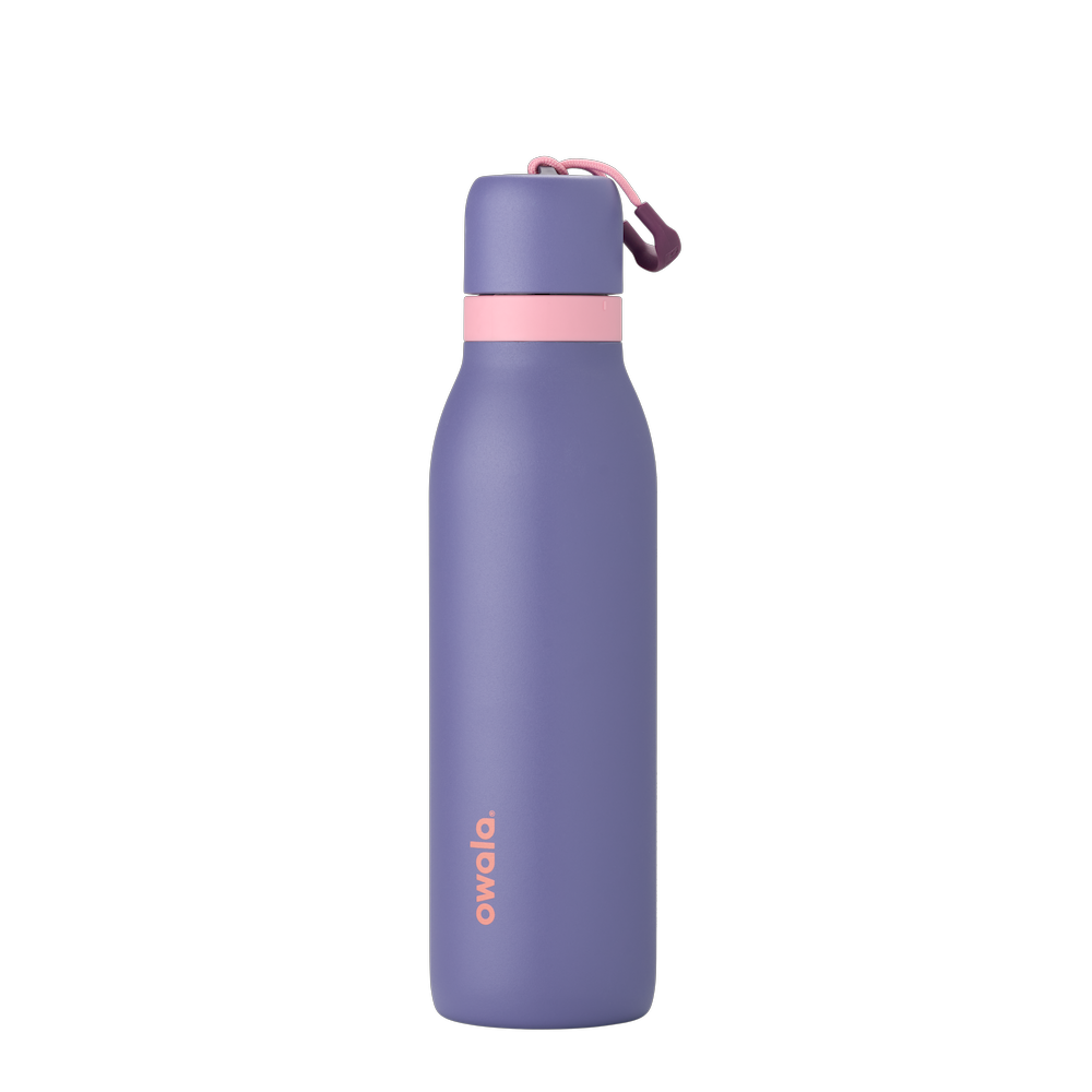 FreeSip® Twist CA Water Bottle EAZU5