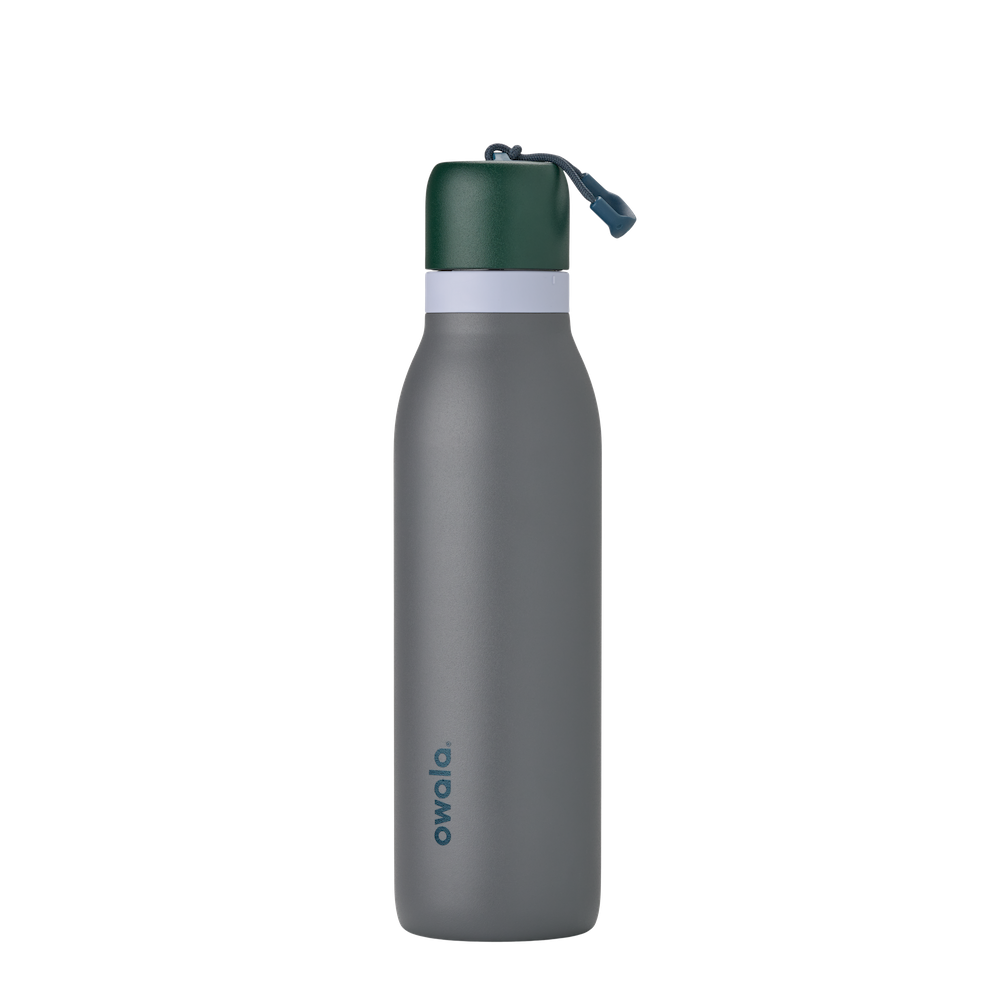 FreeSip® Twist CA Water Bottle EAZU5