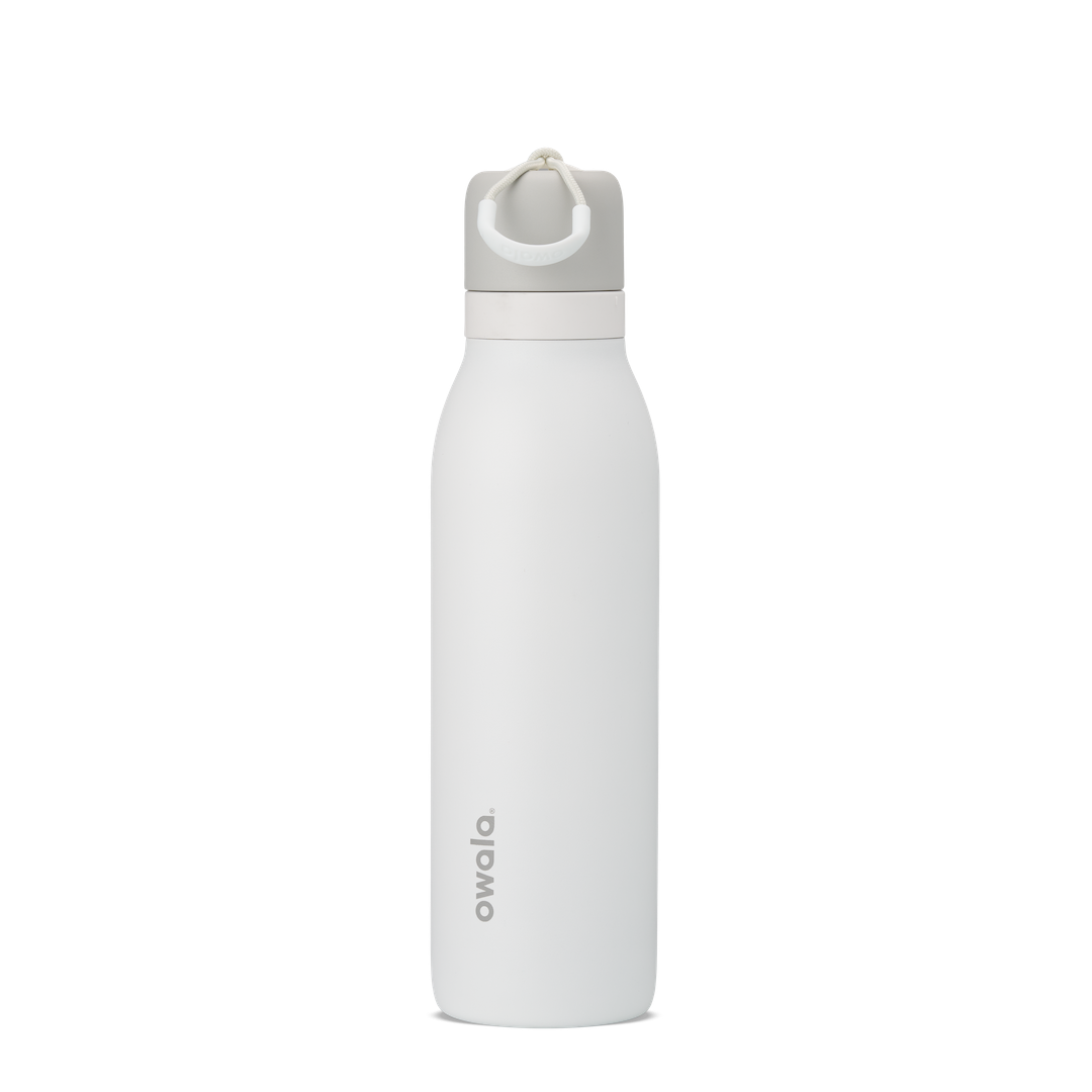 FreeSip® Twist UK Water Bottle U95YVPVA