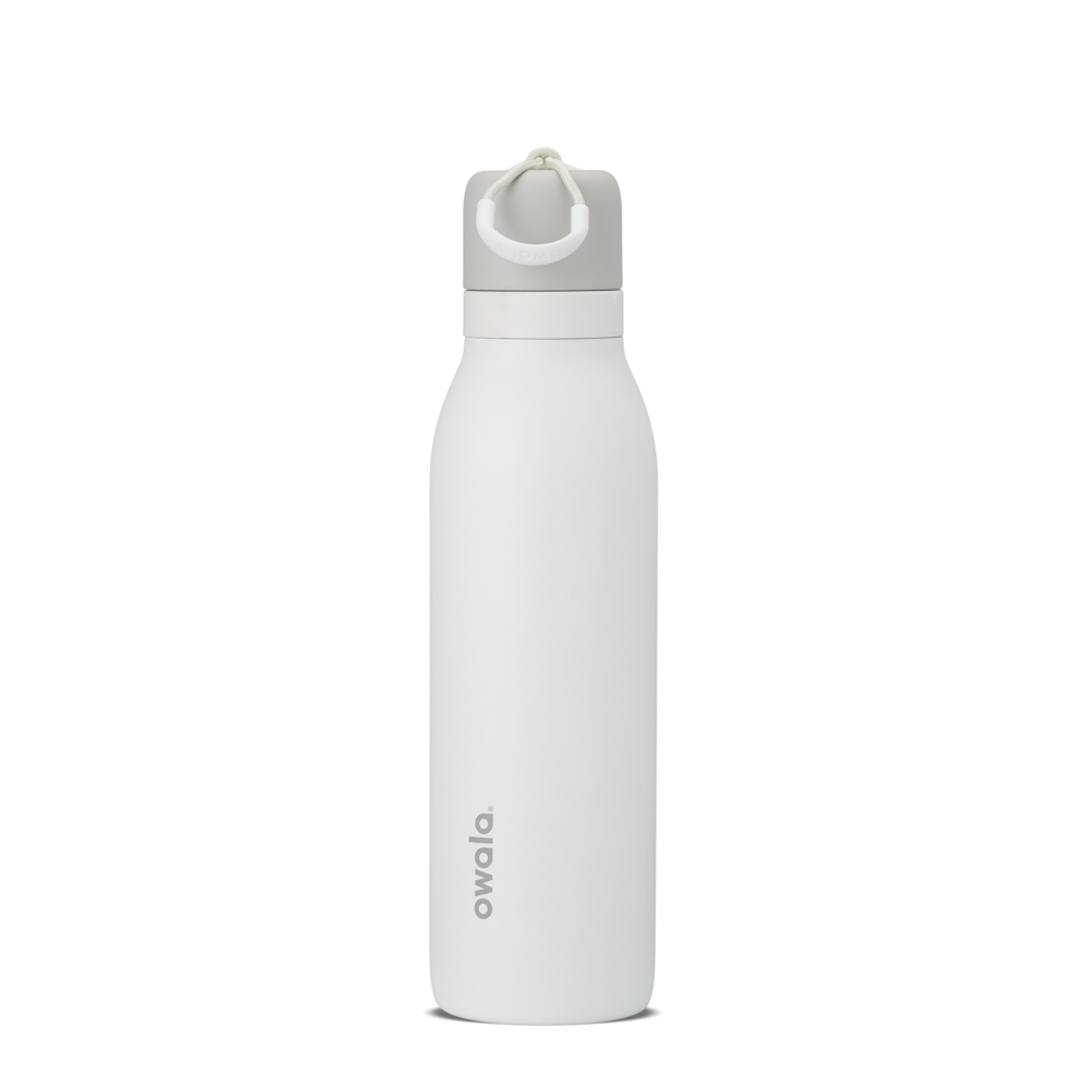 FreeSip® Twist Water Bottle B46ZSVOU