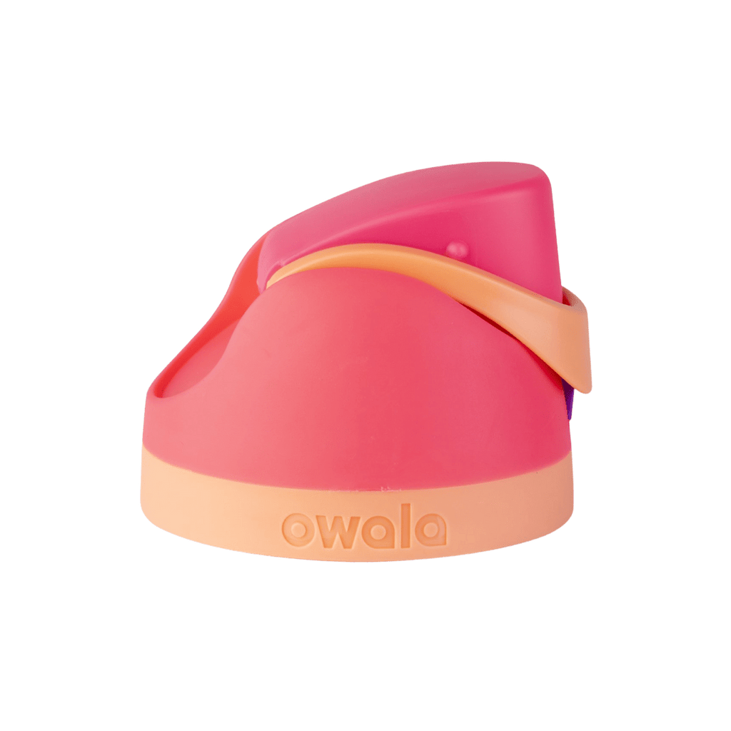 Replacement Lids Water Bottle LRLLO2B7