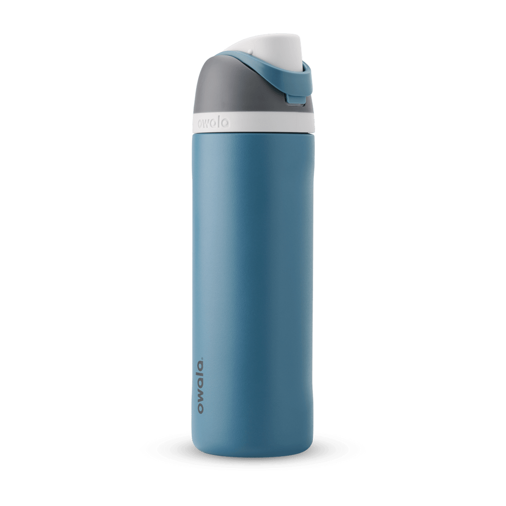 FreeSip® CA Water Bottle 94G1E2KL