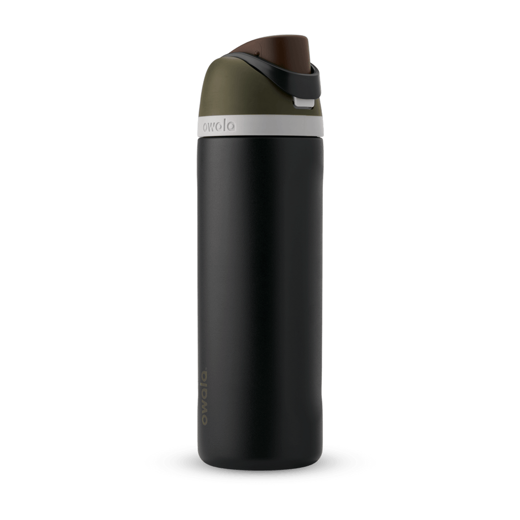 FreeSip UK Water Bottle RXJJ7RK7G