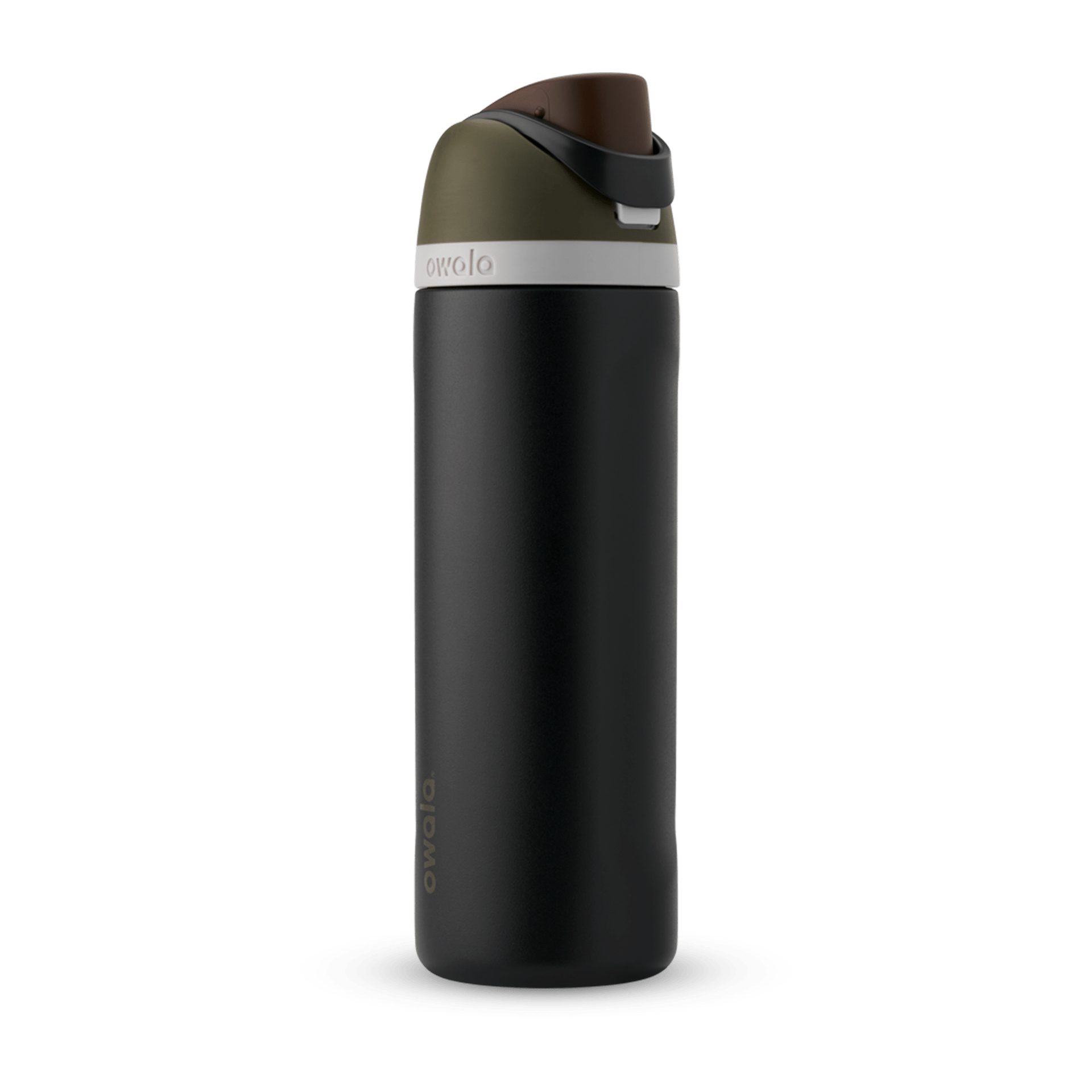 FreeSip UK Water Bottle RXJJ7RK7G