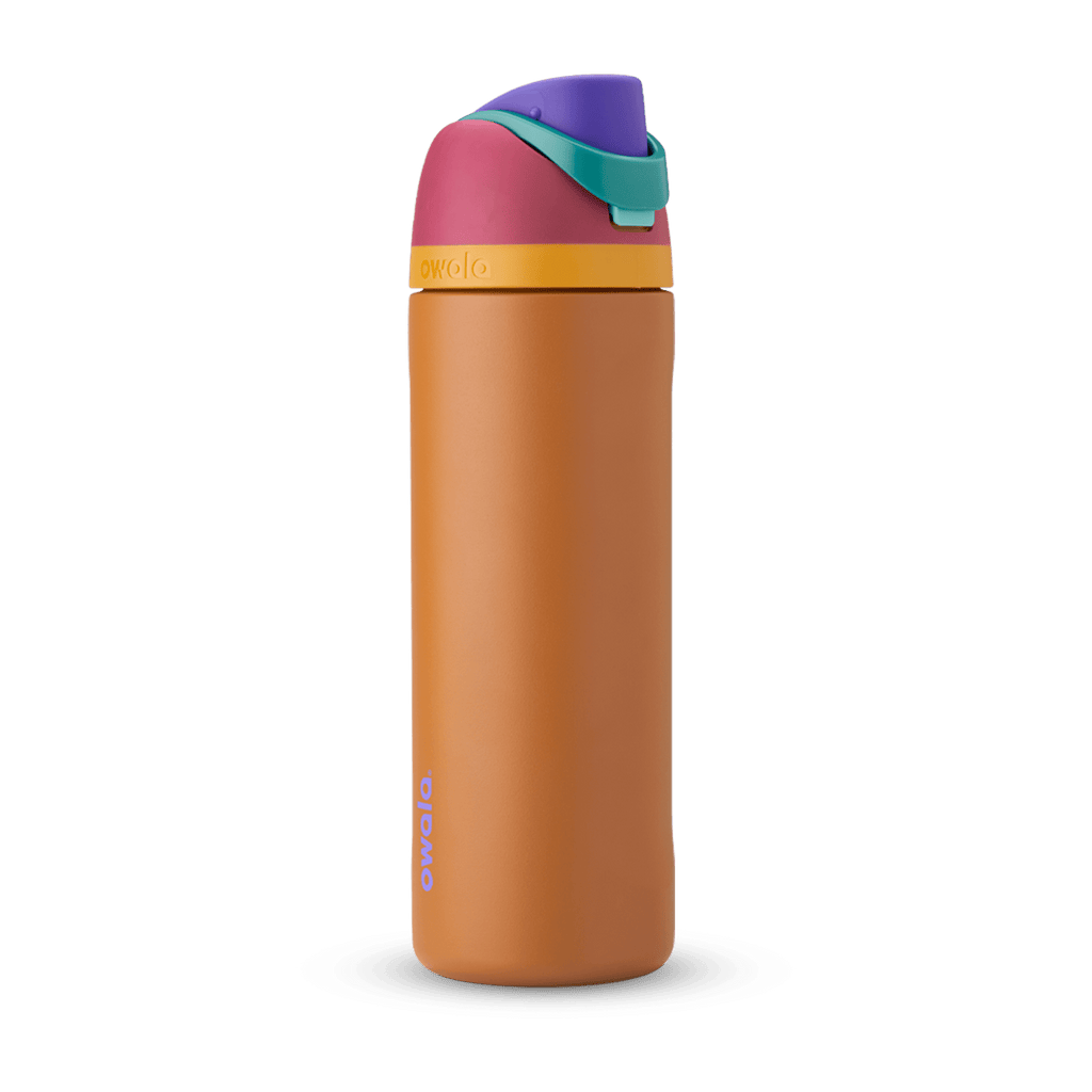 FreeSip Water Bottle 1HMK2F42R1
