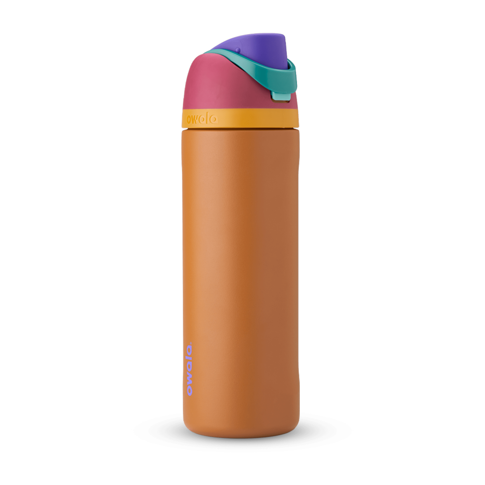 FreeSip Water Bottle 1HMK2F42R1