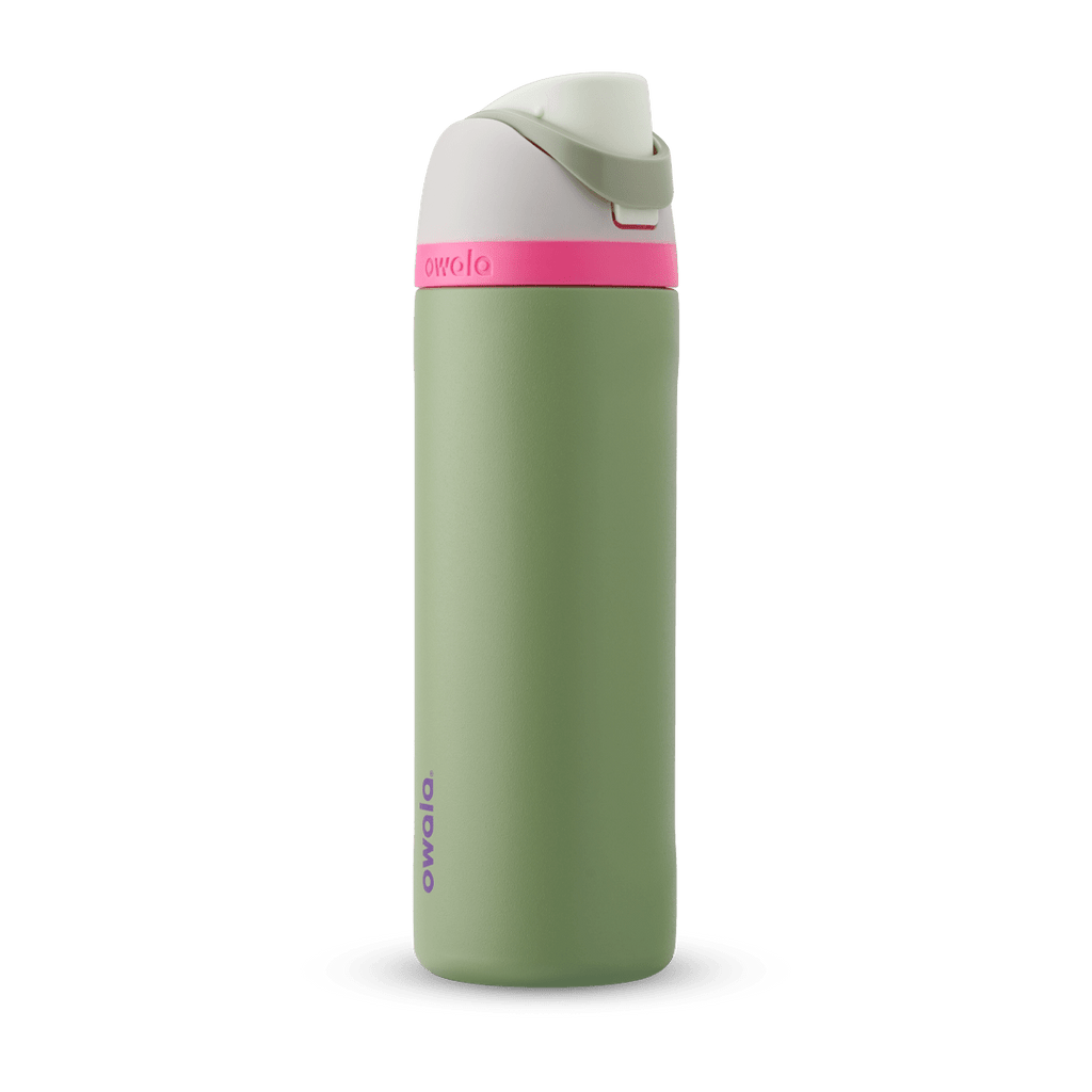 FreeSip UK Water Bottle RXJJ7RK7G