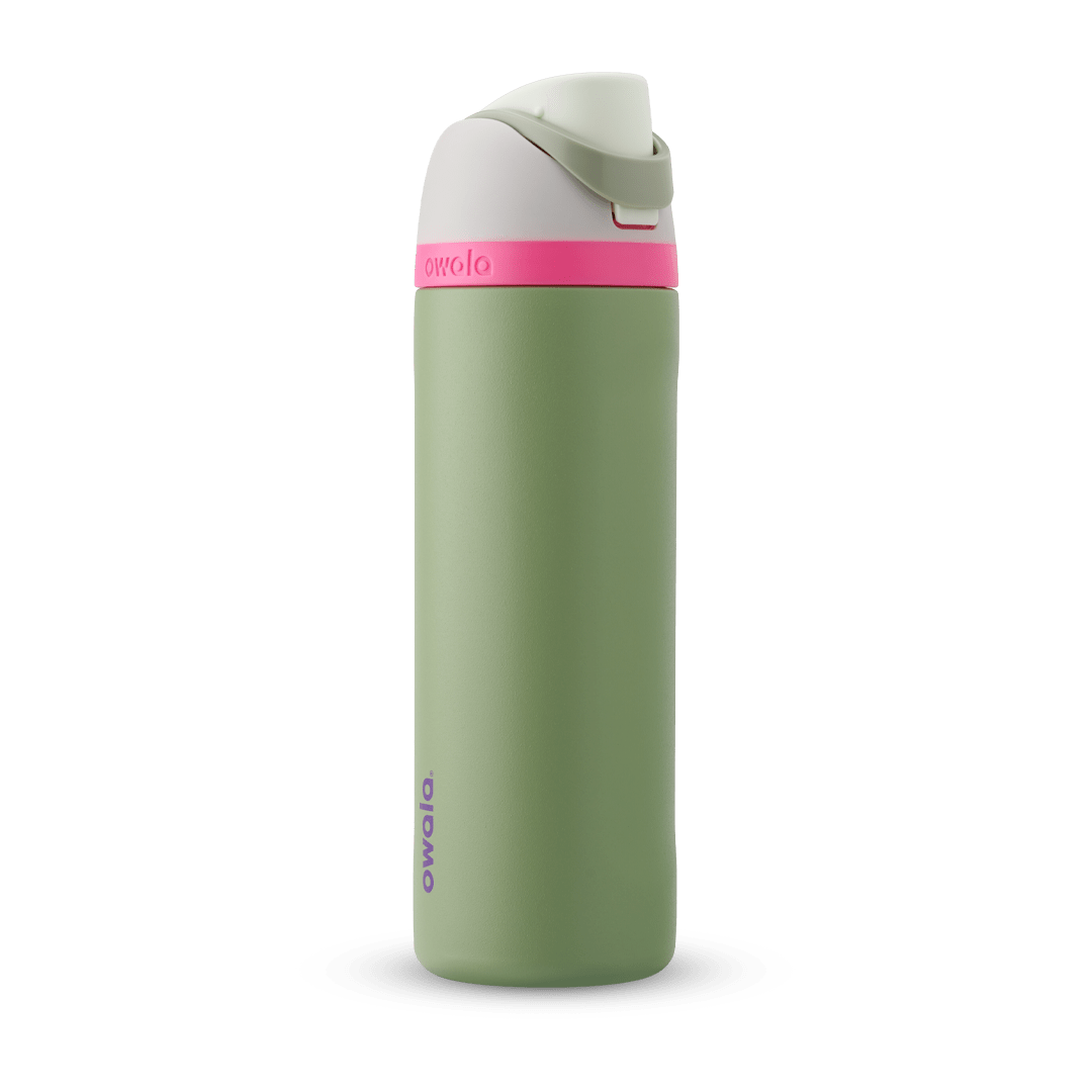 FreeSip Water Bottle 1HMK2F42R1