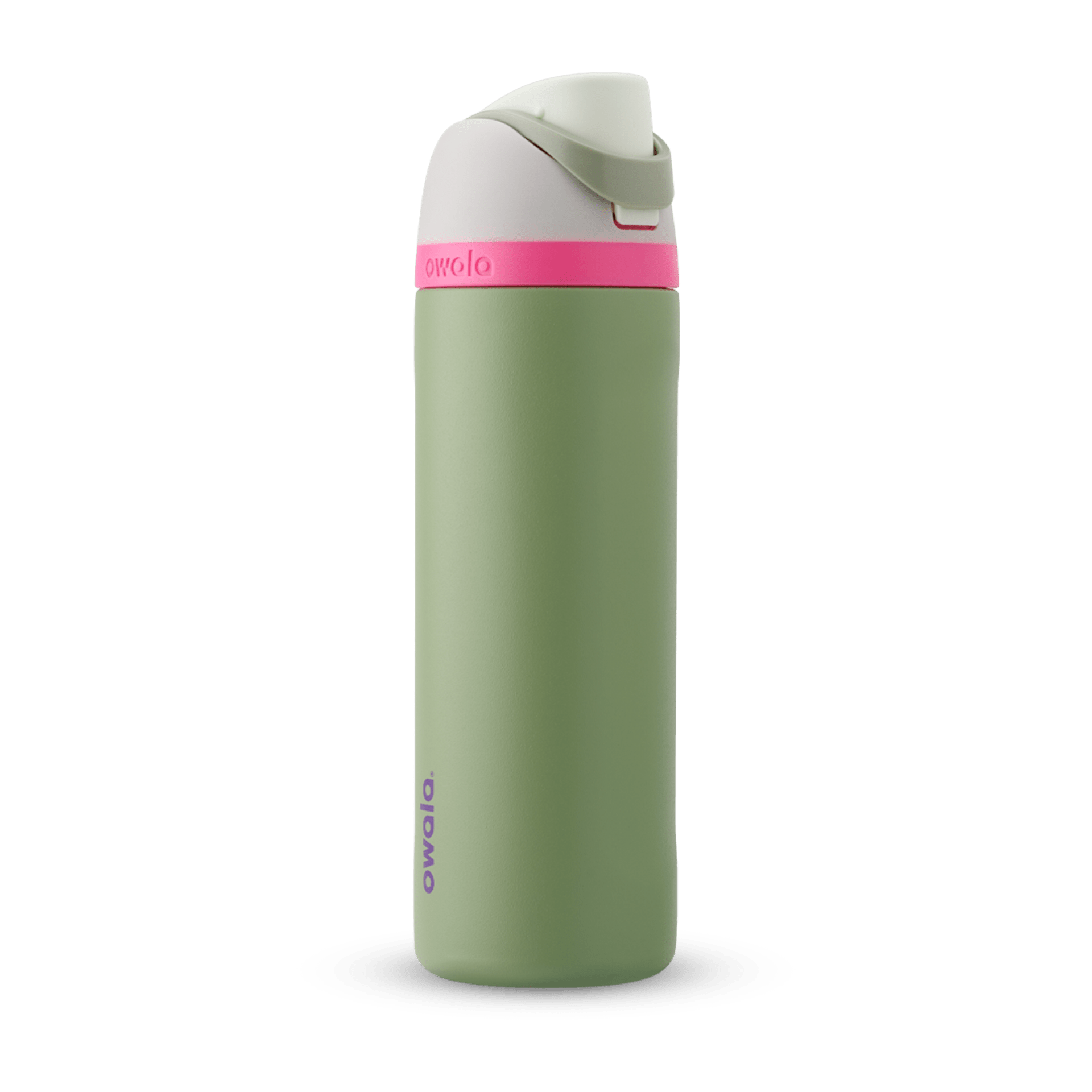 FreeSip UK Water Bottle RXJJ7RK7G