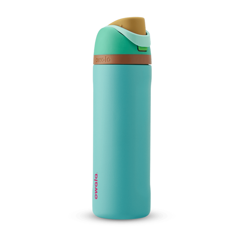 FreeSip Water Bottle 1HMK2F42R1