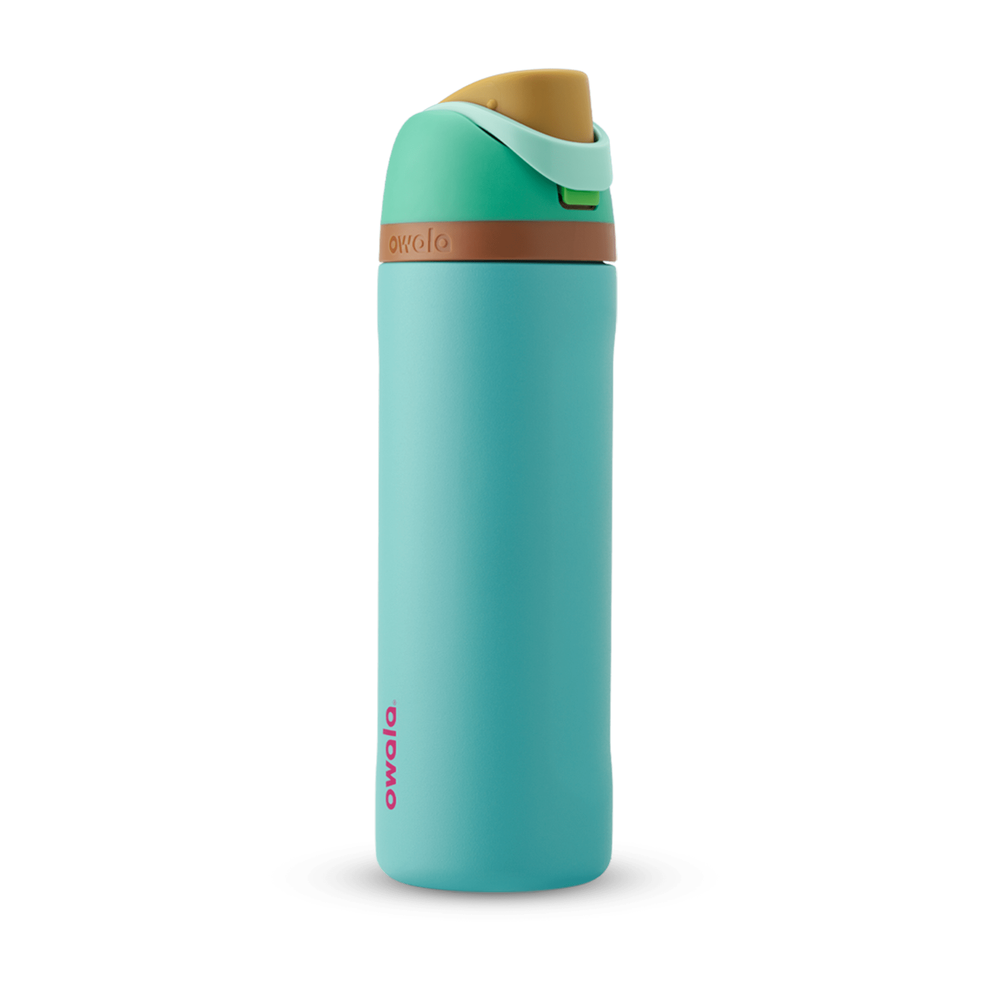FreeSip Water Bottle 1HMK2F42R1