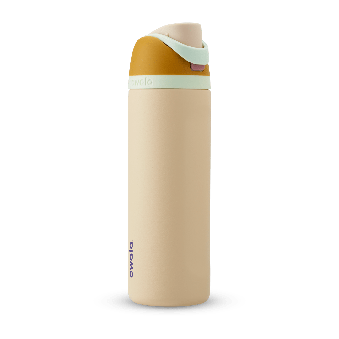 FreeSip Water Bottle 1HMK2F42R1