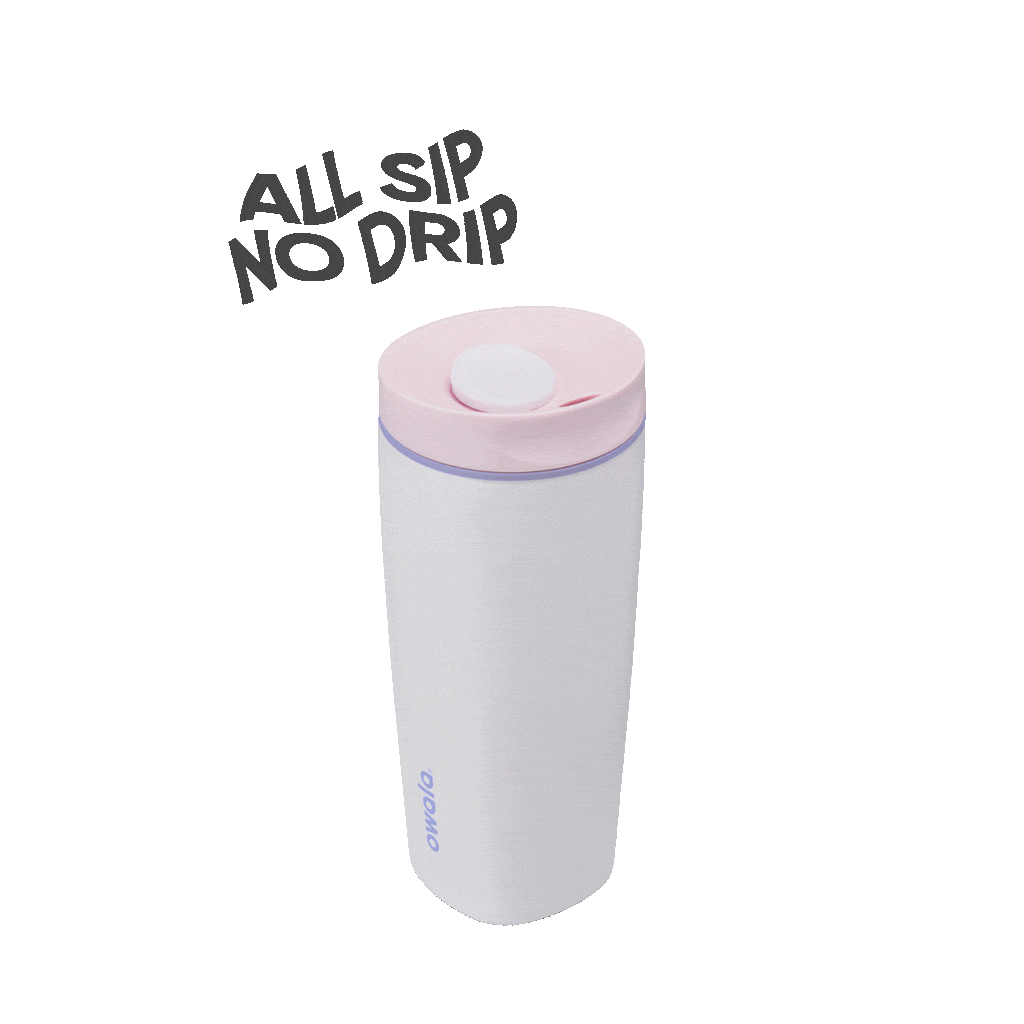SmoothSip® Slider Water Bottle R7JCRWV70J