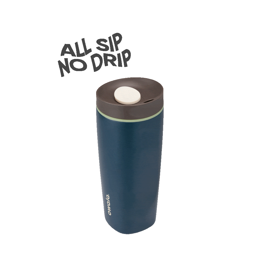 SmoothSip® Slider Water Bottle R7JCRWV70J
