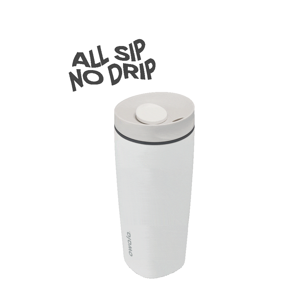 SmoothSip® Slider Water Bottle R7JCRWV70J