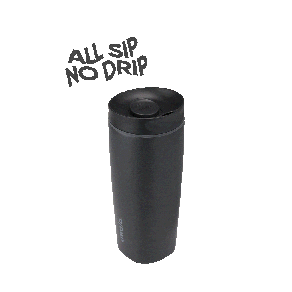 SmoothSip® Slider Water Bottle R7JCRWV70J