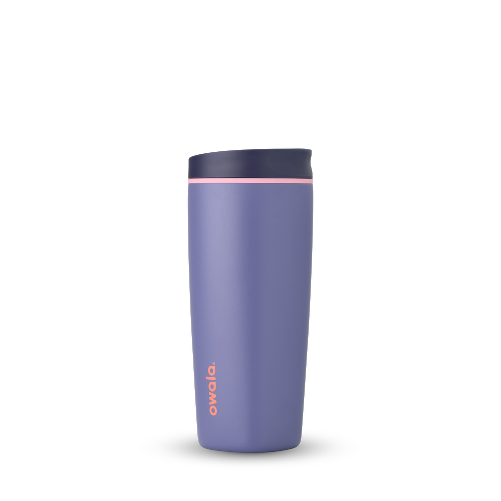 SmoothSip® Slider Water Bottle R7JCRWV70J