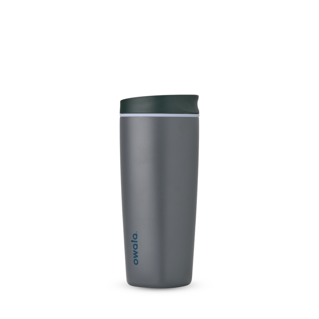 SmoothSip® Slider Water Bottle R7JCRWV70J