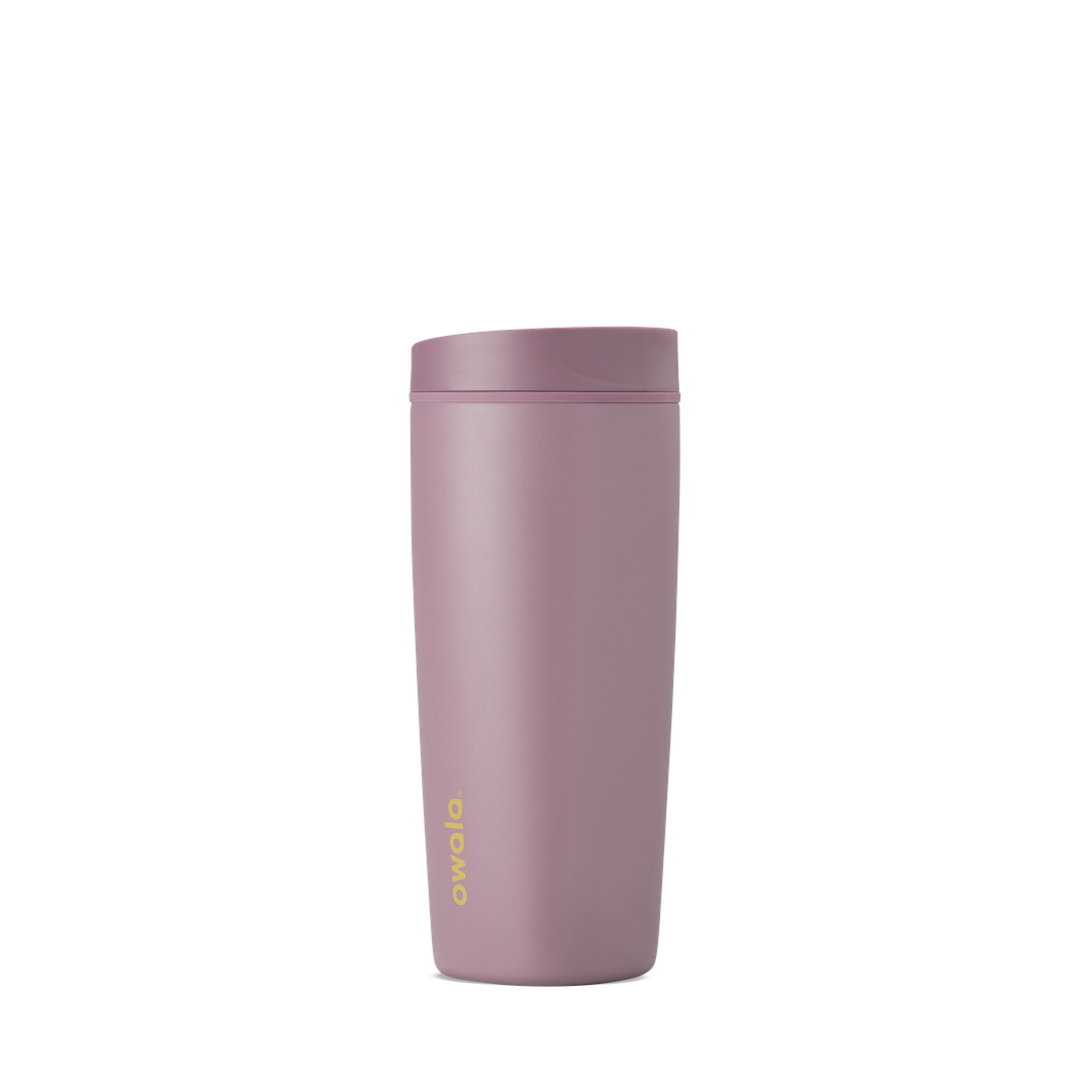 Spring Revival Water Bottle BEQHS6B3UT