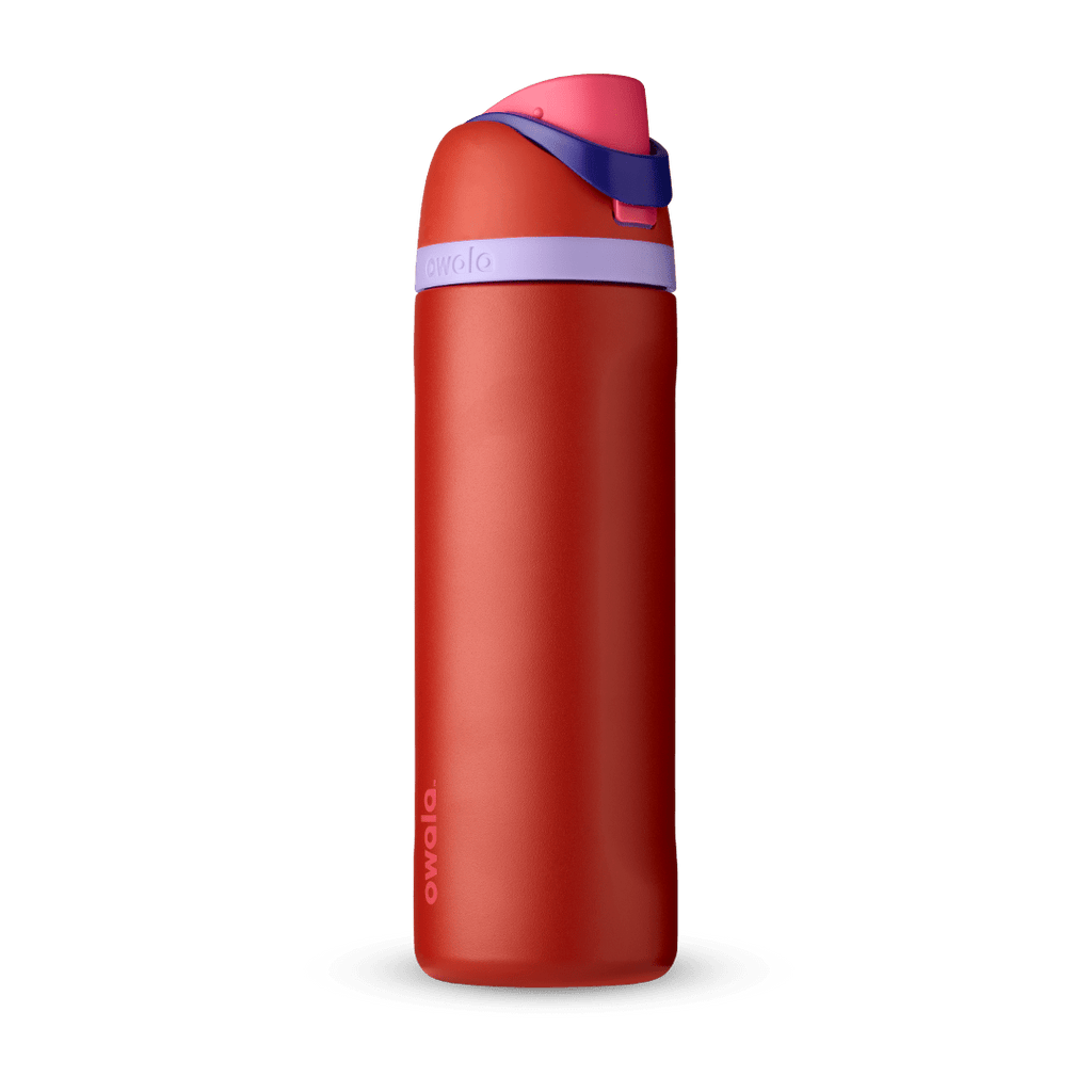 FreeSip Water Bottle 1HMK2F42R1