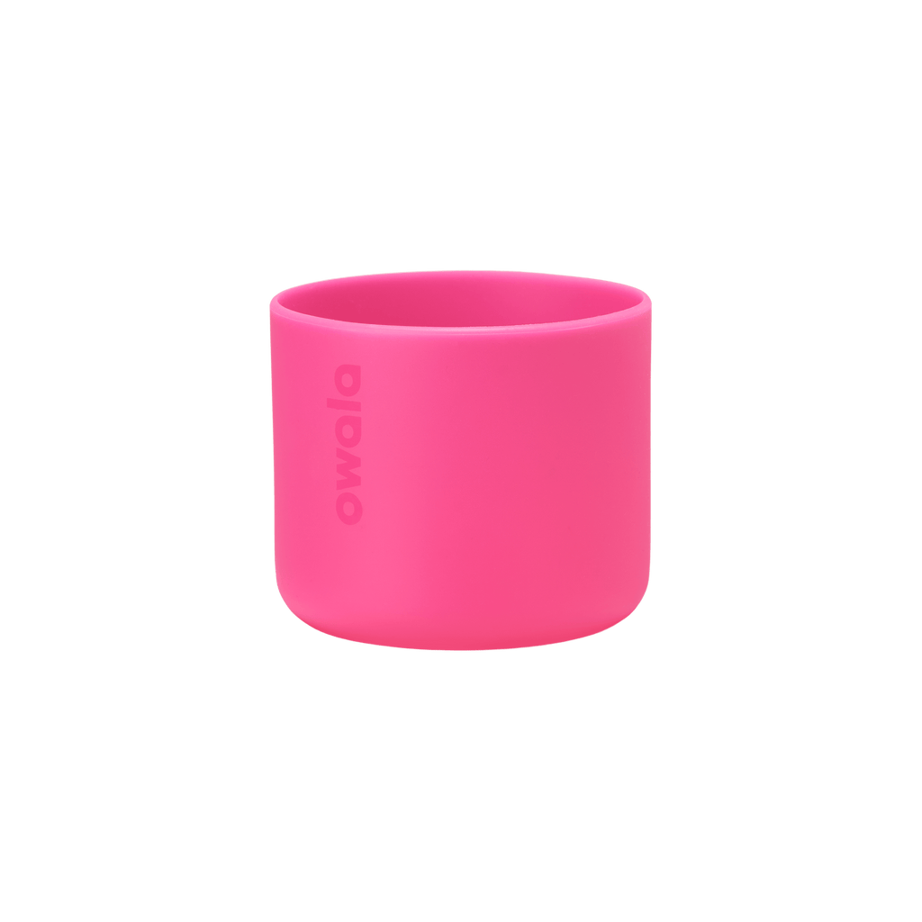 Bottle Boot Water Bottle IU03DJ